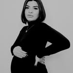 arianepedroso profile picture