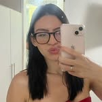 arianepontess profile picture