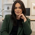 arianepreira profile picture