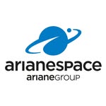 arianespace profile picture