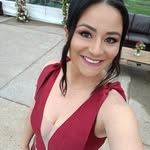 arianesperb profile picture