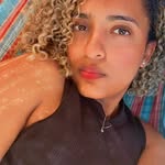 arianeuai profile picture