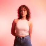 arianev__ profile picture