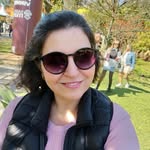 arianevisouza profile picture