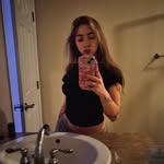 ariani.duran profile picture
