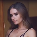 arianicolli profile picture