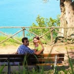 arian_luzaj profile picture
