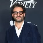 arianmoayed profile picture