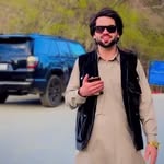 arian_muradi_ profile picture
