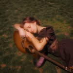 arianna.barricelli profile picture