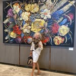 arianna.caroli profile picture