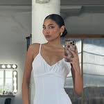 arianna.kyla profile picture