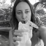 arianna.lago profile picture