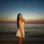 arianna.macrii profile picture