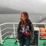 arianna.massimi profile picture