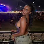 arianna.reid profile picture