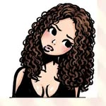 arianna.sonda profile picture