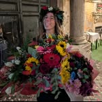 arianna.trimboli profile picture