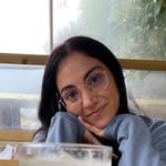 arianna.ux profile picture