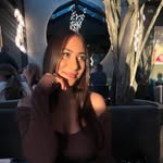ariannaamarieee__ profile picture