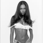 ariannabarron_ profile picture