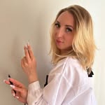 ariannabeautynl profile picture