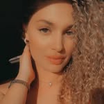 ariannacarde profile picture
