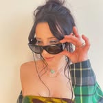 ariannachayleneblean profile picture