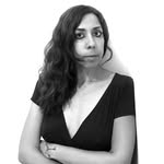 ariannact profile picture