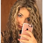 ariannaelisa__ profile picture