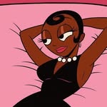 ariannafaust profile picture
