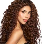 ariannaguillenmakeup profile picture