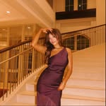 ariannajthompson profile picture