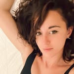 arianna_mary_mazzaracca profile picture