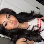 ariannamichellle profile picture