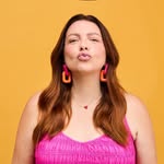 ariannanutt profile picture