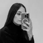 arianna__oddi profile picture