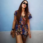 ariannapietrostefani profile picture