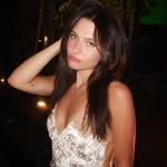ariannarene333 profile picture