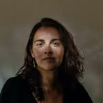 arianna_rinaldo_curator profile picture