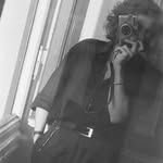 arianna_roda profile picture