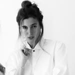 ariannarovegno profile picture