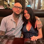 ariannasabatino profile picture