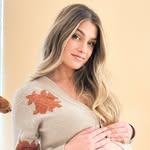 ariannasalyards_ profile picture