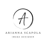 ariannascapola profile picture