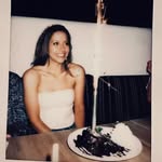 ariannashiningstar profile picture
