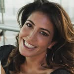 ariannathesinger profile picture