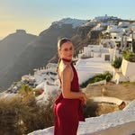ariannavetrugno profile picture