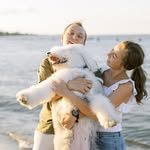 ariannborkowski profile picture