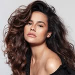 arianne.botelho profile picture